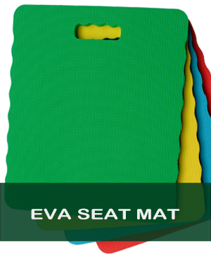 seatmaten
